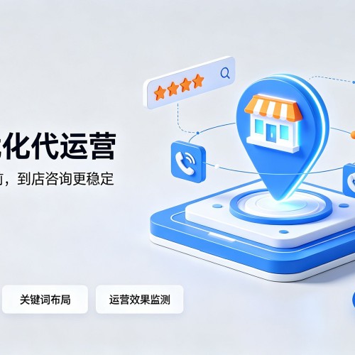 文昌GEO优化